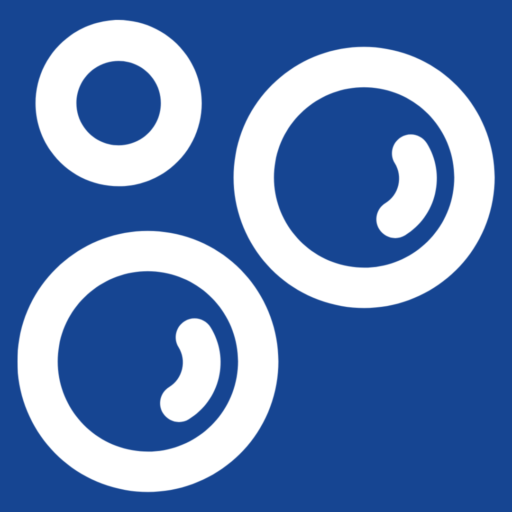 Oxygen staff